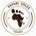 Kilimanjaro tour favicon logo jpg