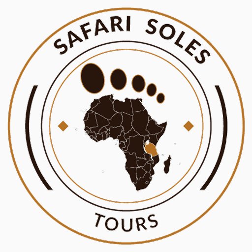 Kilimanjaro tour favicon logo jpg