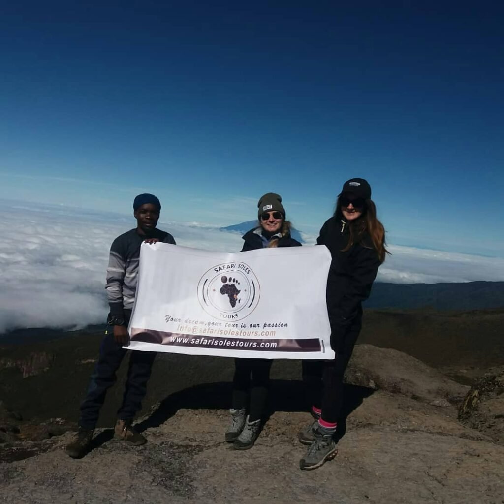 kilimanjaro-tour-safari-tours